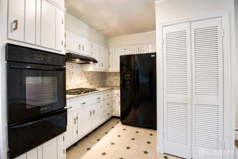 17 Sherman Avenue East Brunswick NJ 08816
