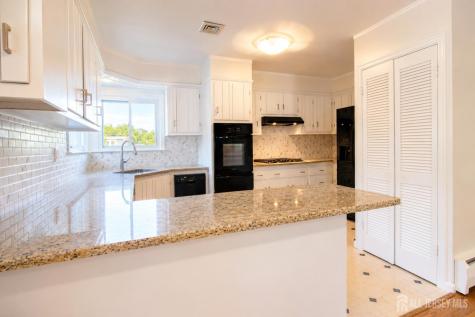 17 Sherman Avenue East Brunswick NJ 08816
