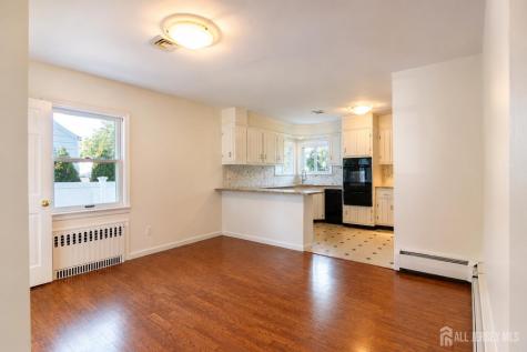 17 Sherman Avenue East Brunswick NJ 08816