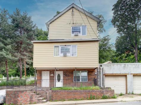 114 Hackensack Avenue Ridgefield Park NJ 07660