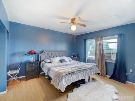 114 Hackensack Avenue Ridgefield Park NJ 07660