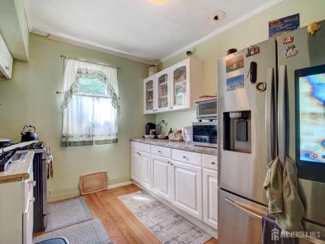114 Hackensack Avenue Ridgefield Park NJ 07660