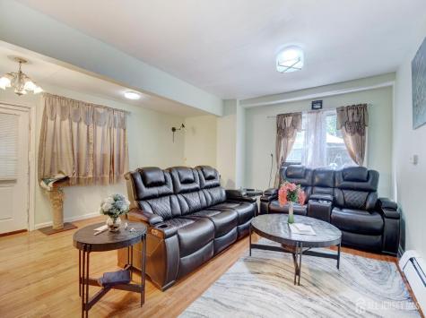 114 Hackensack Avenue Ridgefield Park NJ 07660
