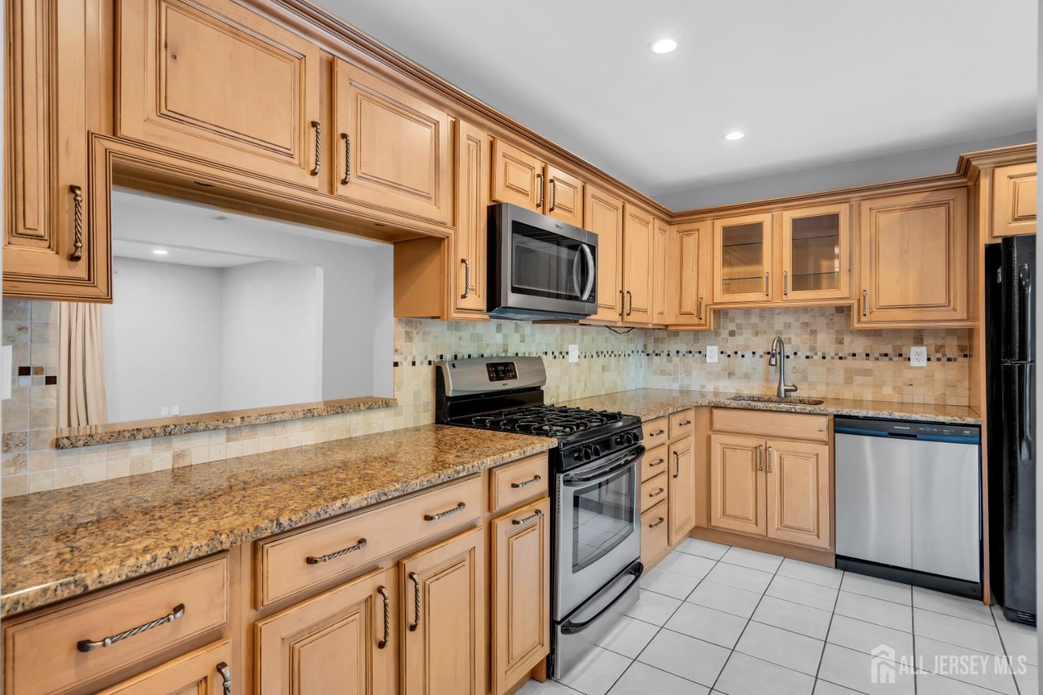 269 Constitution Circle North Brunswick NJ 08902