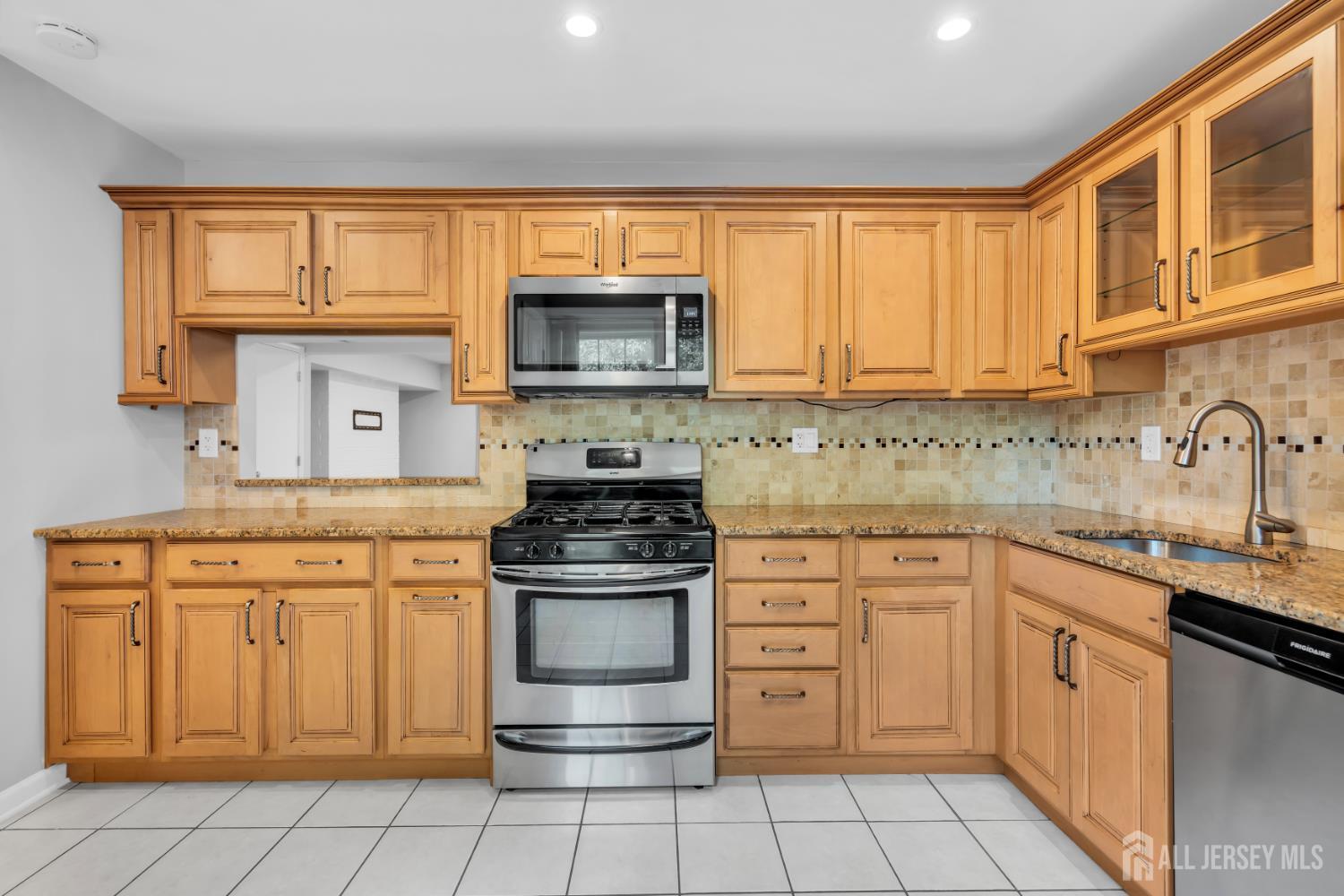 269 Constitution Circle North Brunswick NJ 08902