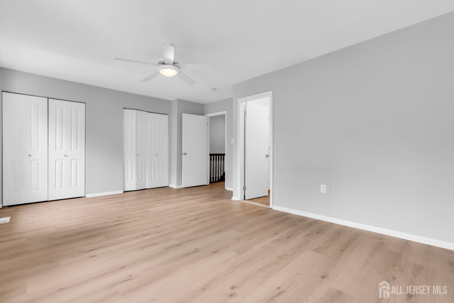 269 Constitution Circle North Brunswick NJ 08902