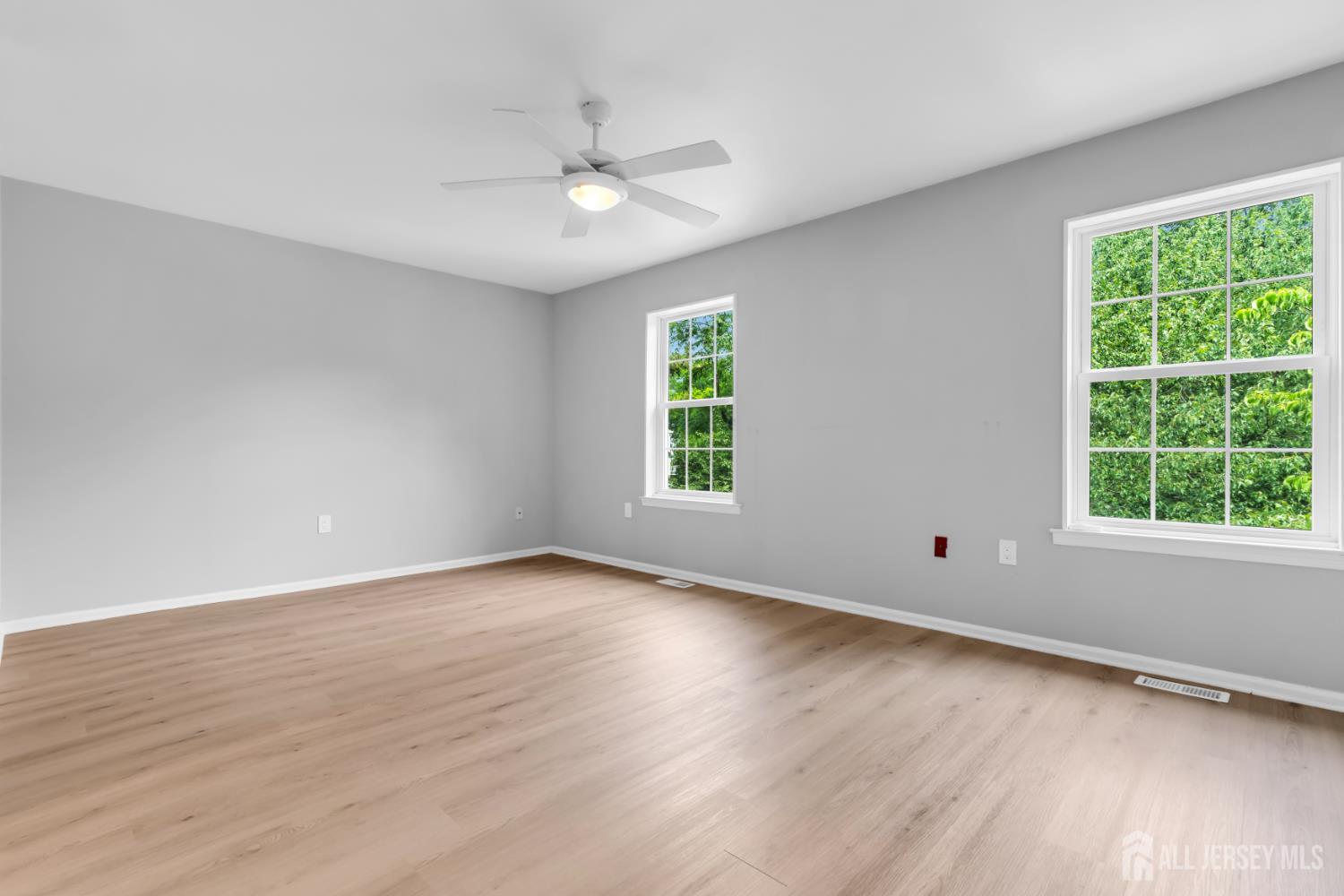 269 Constitution Circle North Brunswick NJ 08902