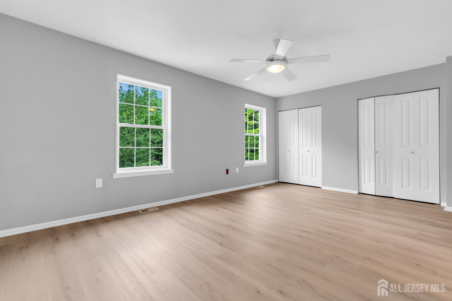 269 Constitution Circle North Brunswick NJ 08902