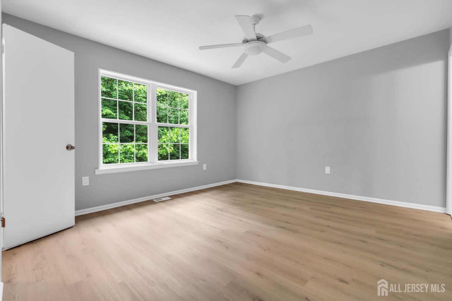 269 Constitution Circle North Brunswick NJ 08902