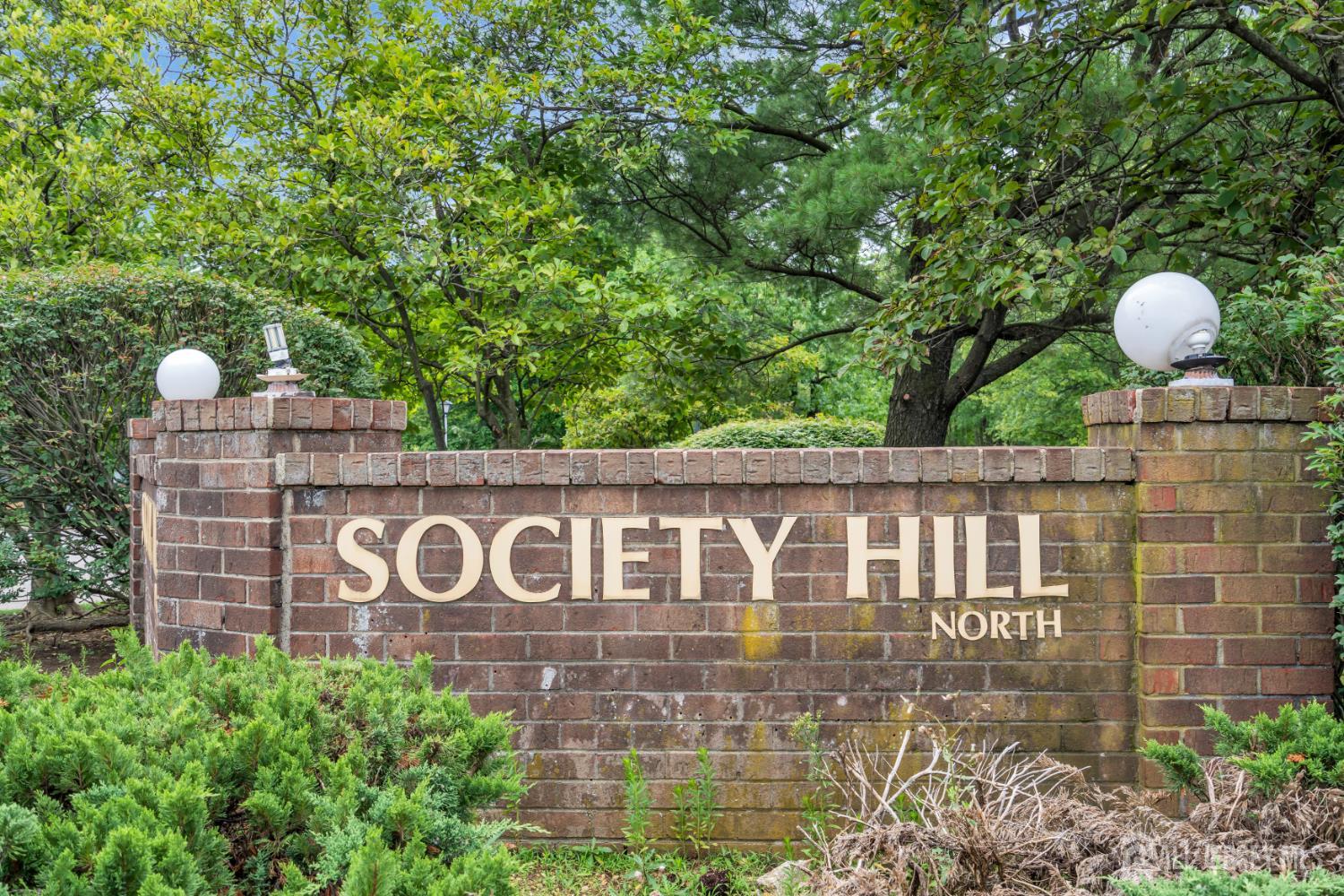 269 Constitution Circle North Brunswick NJ 08902