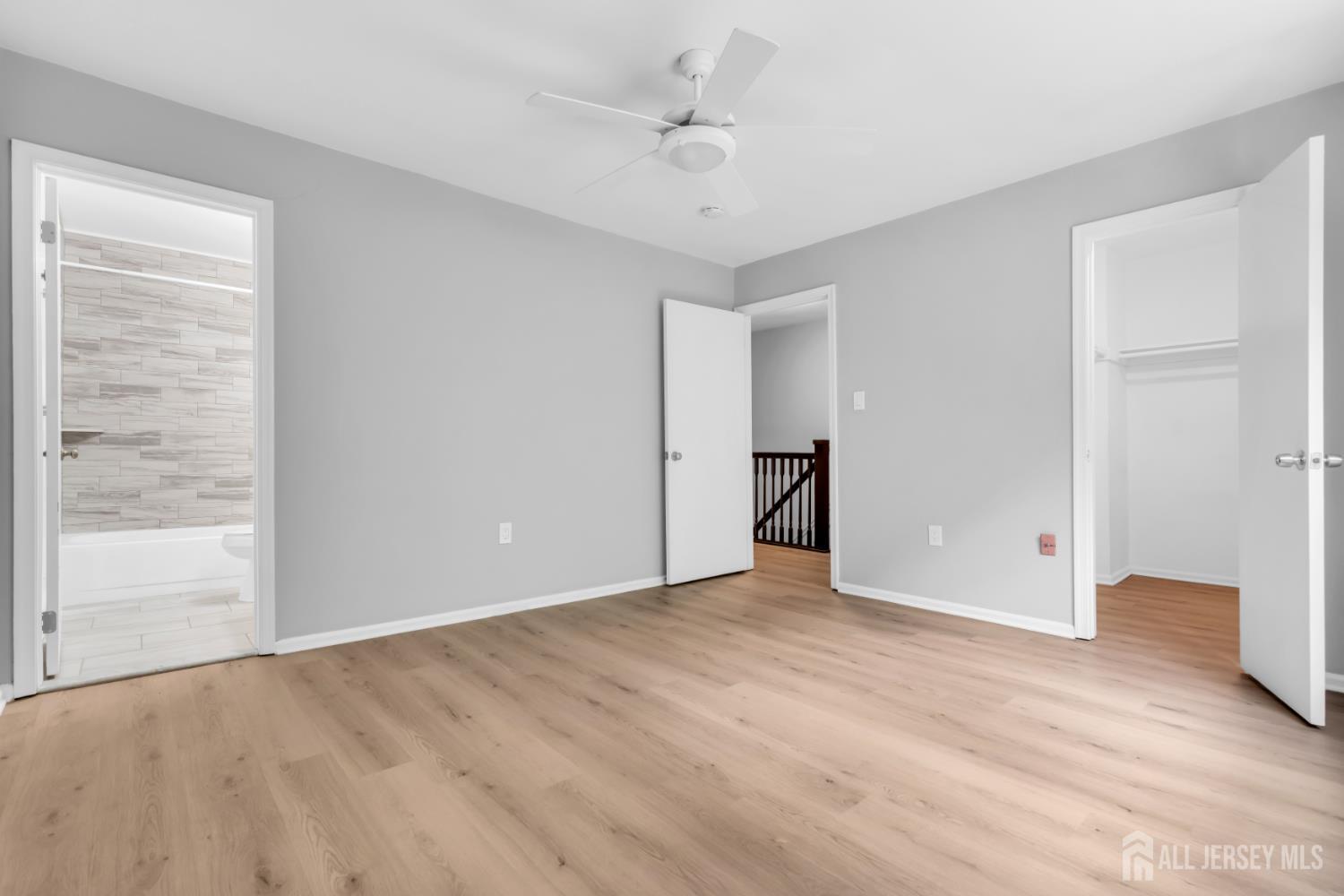 269 Constitution Circle North Brunswick NJ 08902