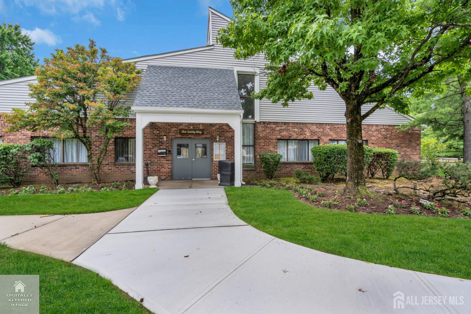 269 Constitution Circle North Brunswick NJ 08902