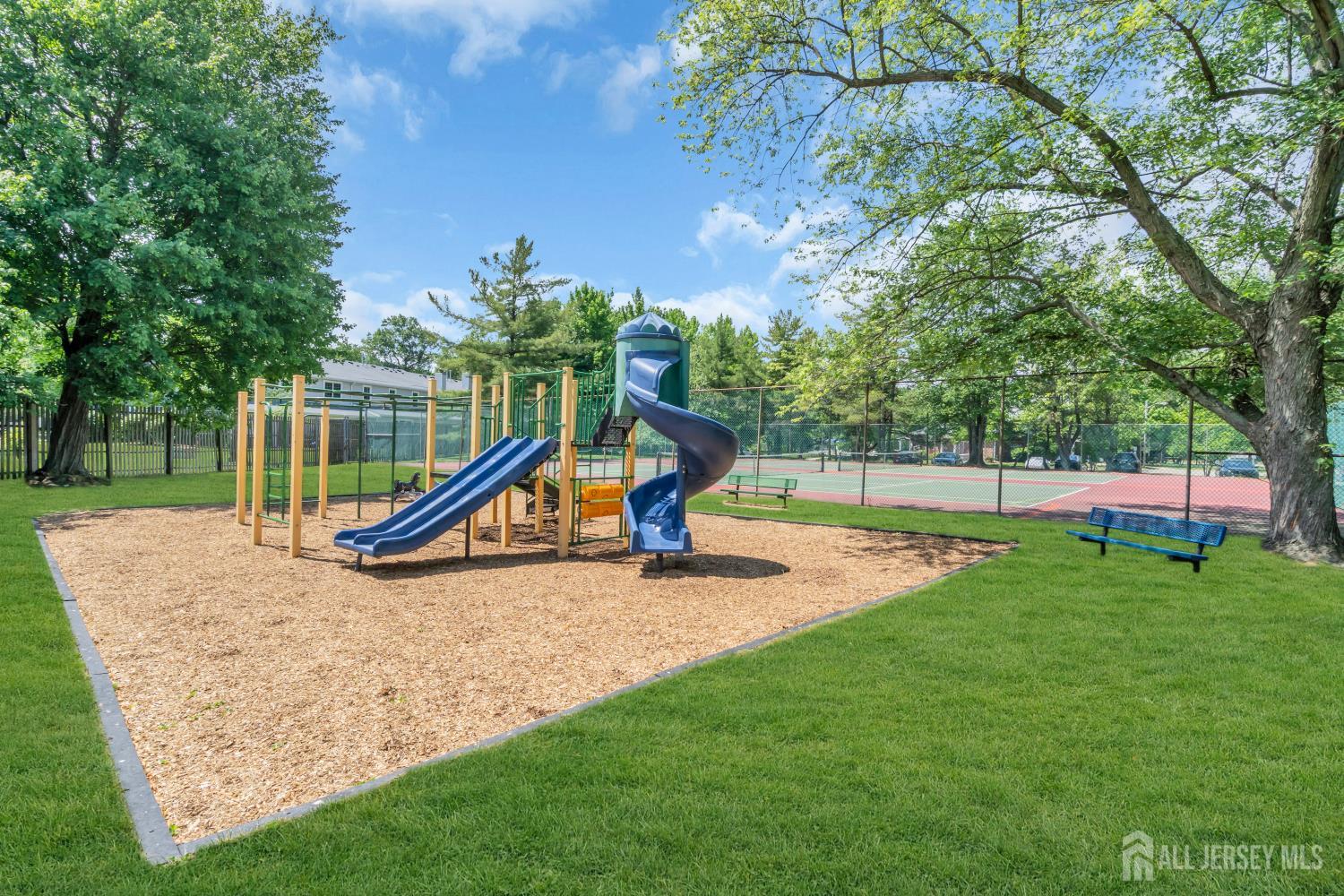 269 Constitution Circle North Brunswick NJ 08902