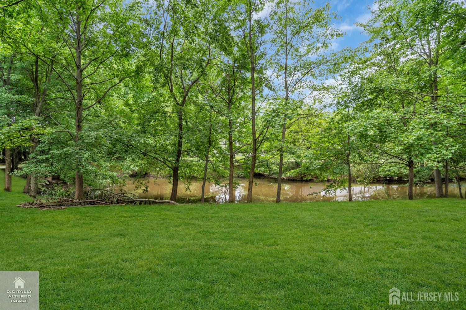 269 Constitution Circle North Brunswick NJ 08902