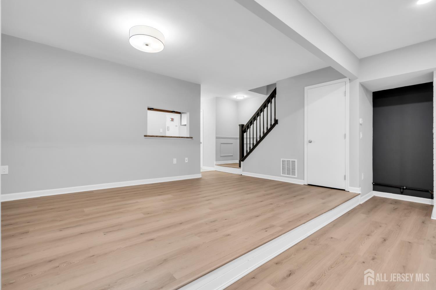 269 Constitution Circle North Brunswick NJ 08902