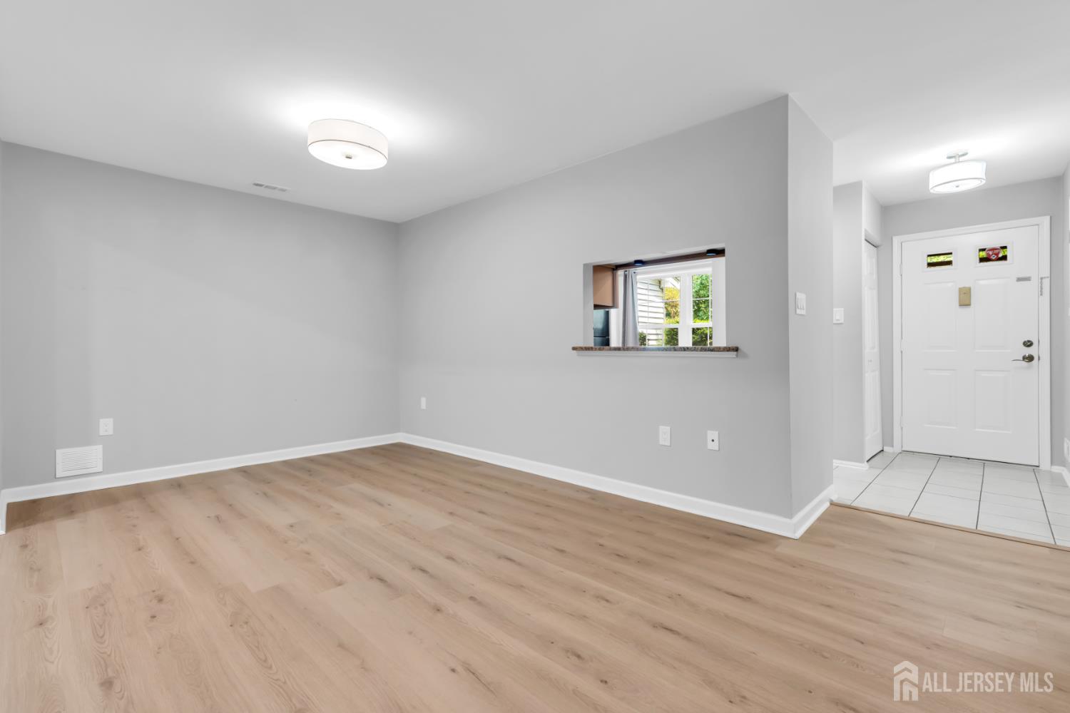 269 Constitution Circle North Brunswick NJ 08902