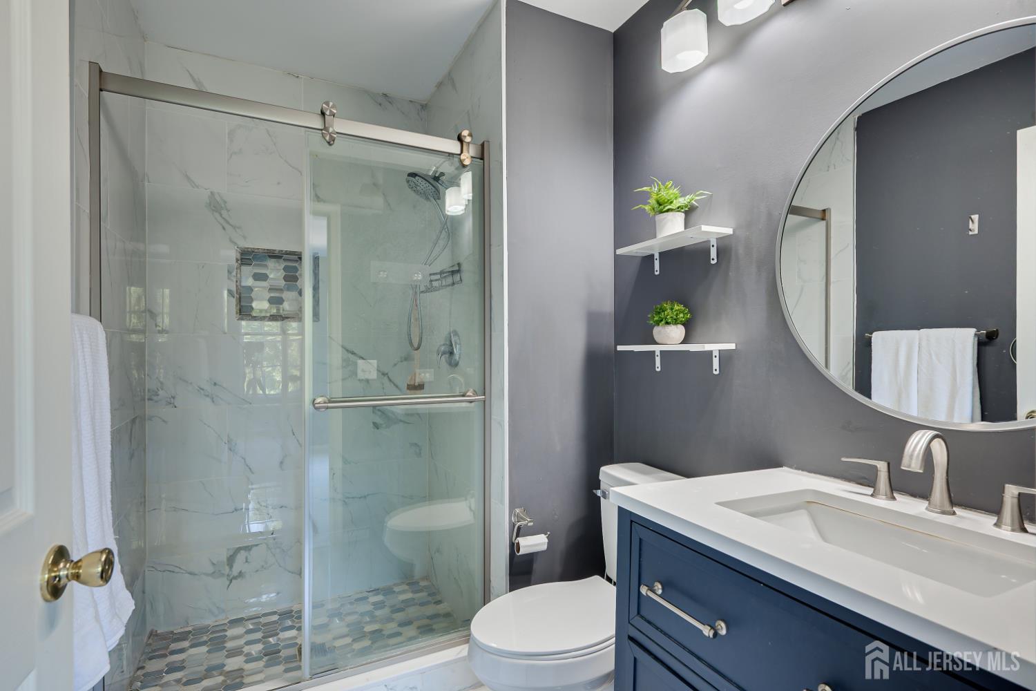 41 Rojewski Way Parlin NJ 08859