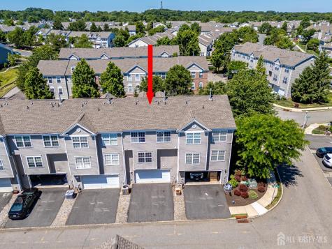 41 Rojewski Way Parlin NJ 08859