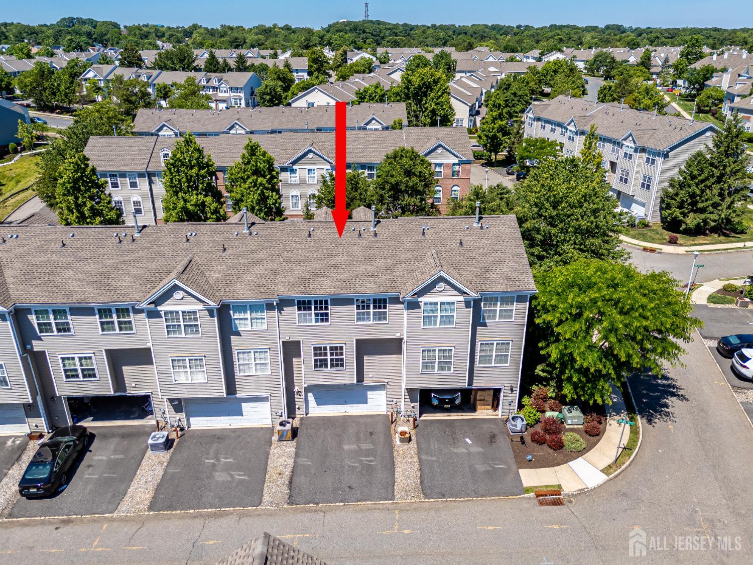 41 Rojewski Way Parlin NJ 08859