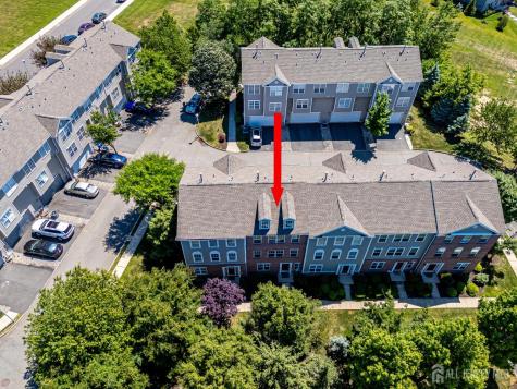 41 Rojewski Way Parlin NJ 08859
