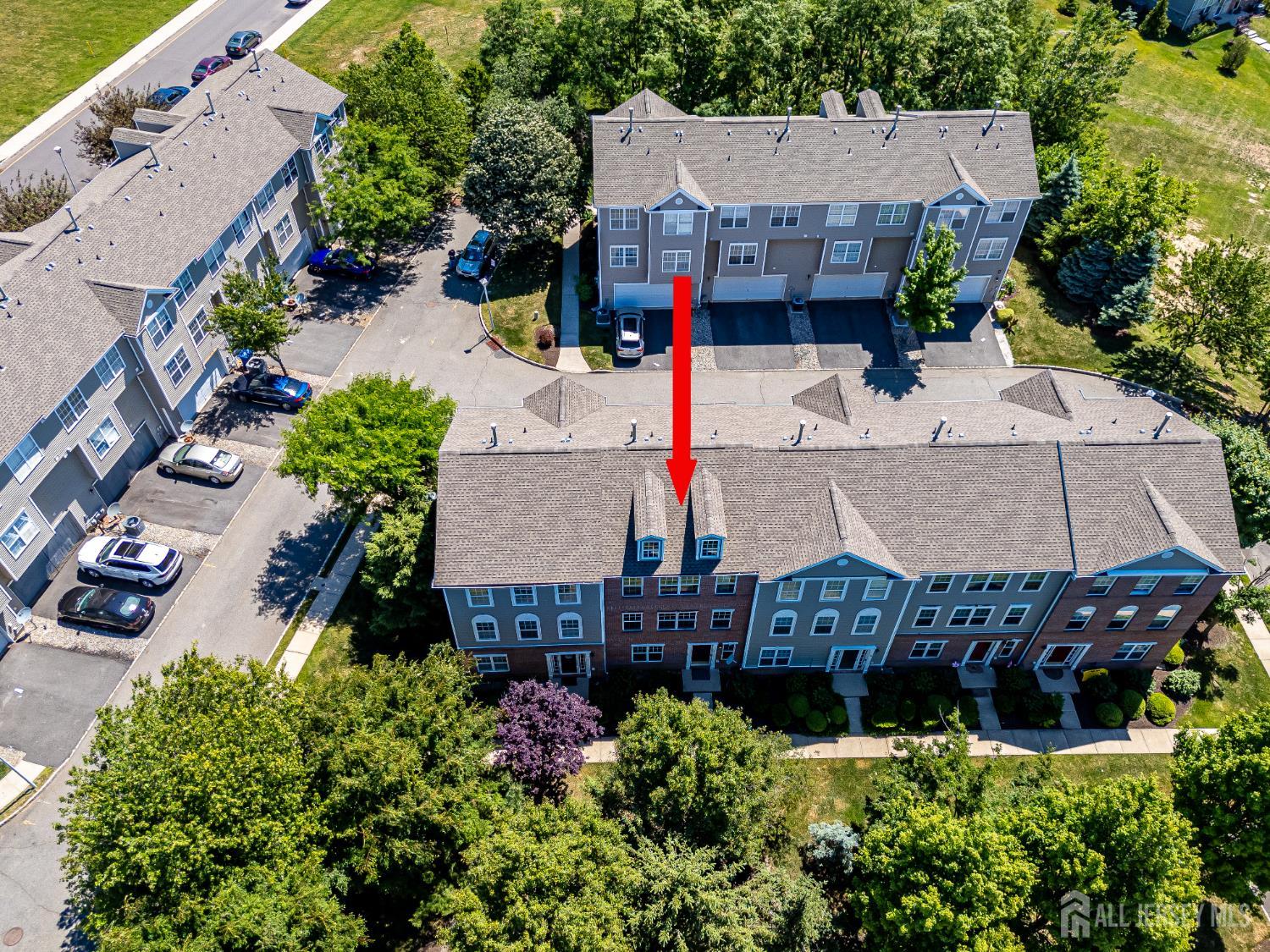 41 Rojewski Way Parlin NJ 08859