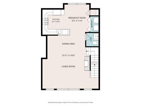 41 Rojewski Way Parlin NJ 08859