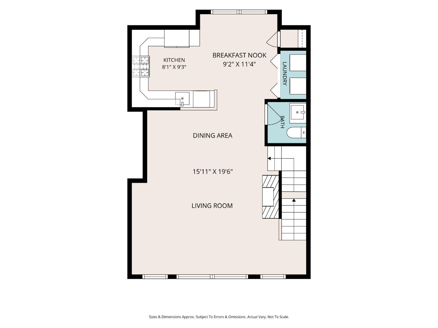 41 Rojewski Way Parlin NJ 08859