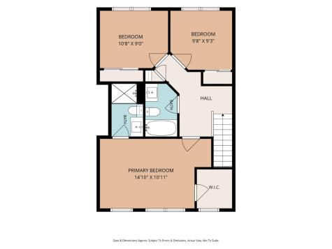 41 Rojewski Way Parlin NJ 08859