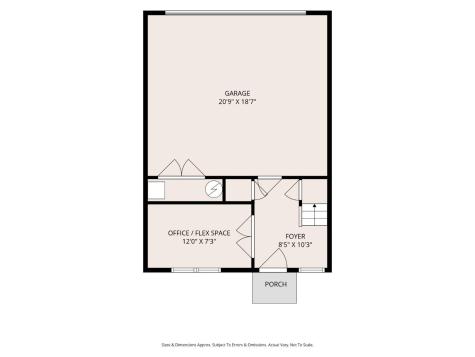41 Rojewski Way Parlin NJ 08859