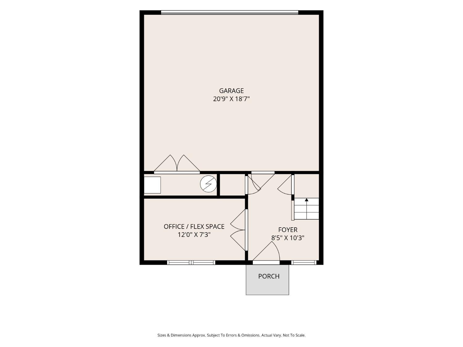 41 Rojewski Way Parlin NJ 08859