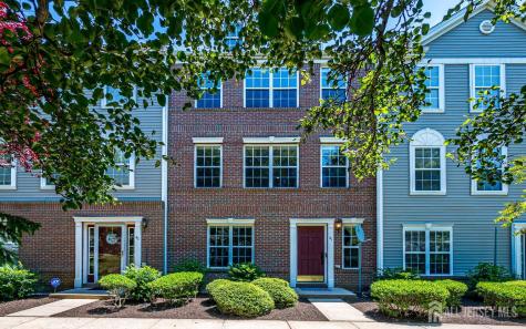 41 Rojewski Way Parlin NJ 08859