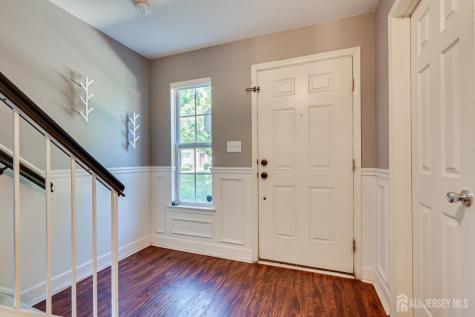41 Rojewski Way Parlin NJ 08859