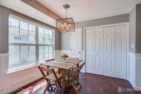 41 Rojewski Way Parlin NJ 08859