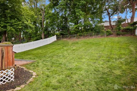 16 Venus Road South Amboy NJ 08879