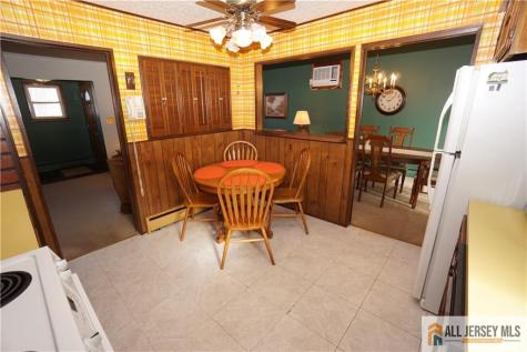 32 Predmore Avenue Colonia NJ 07067