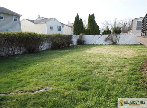 32 Predmore Avenue Colonia NJ 07067