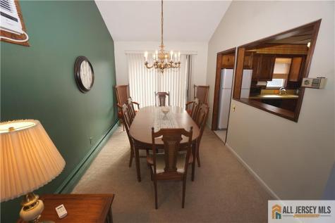 32 Predmore Avenue Colonia NJ 07067