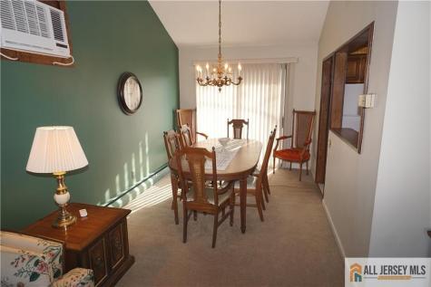 32 Predmore Avenue Colonia NJ 07067