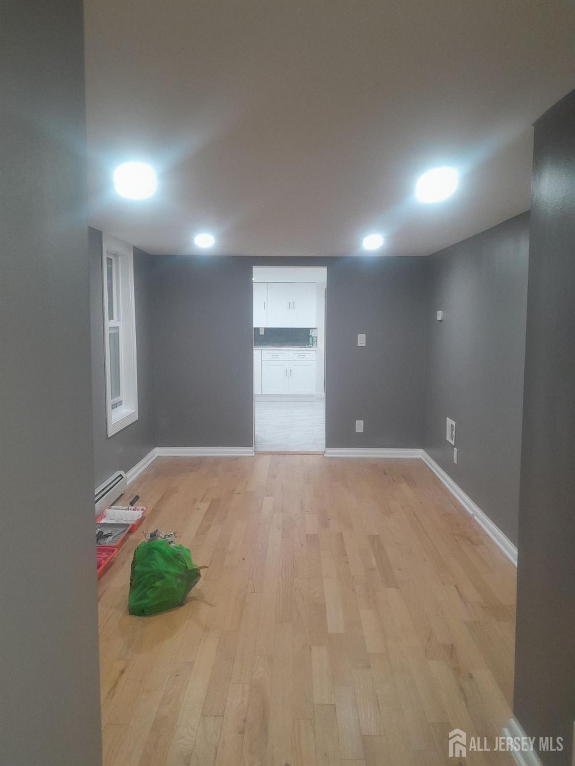 258 Randolph Street Carteret NJ 07008