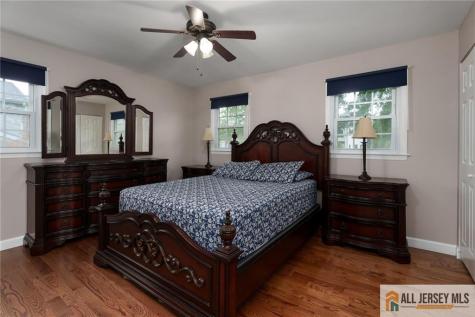 2025 Oak Tree Road Edison NJ 08820