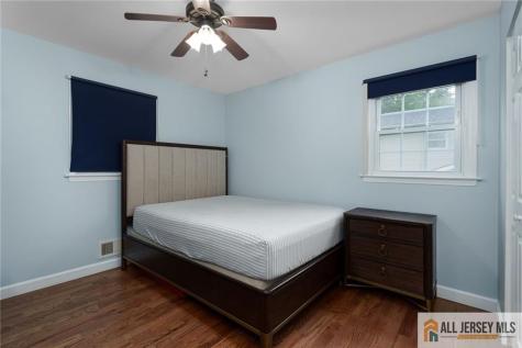 2025 Oak Tree Road Edison NJ 08820