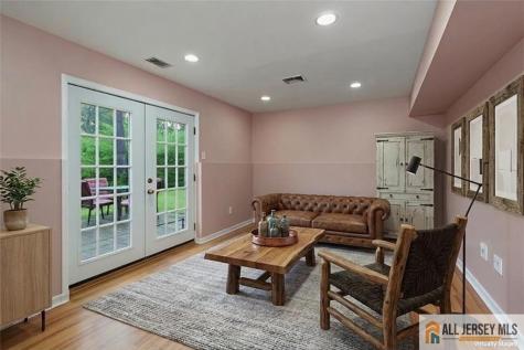 2025 Oak Tree Road Edison NJ 08820