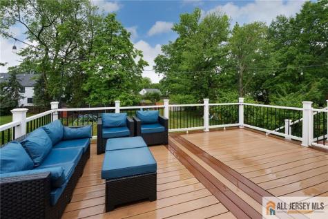 2025 Oak Tree Road Edison NJ 08820