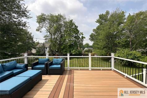 2025 Oak Tree Road Edison NJ 08820