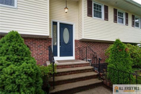 2025 Oak Tree Road Edison NJ 08820