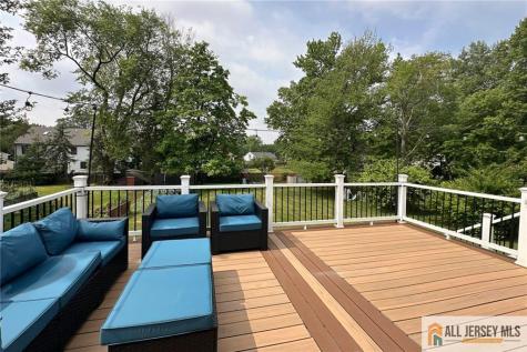 2025 Oak Tree Road Edison NJ 08820