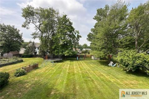 2025 Oak Tree Road Edison NJ 08820
