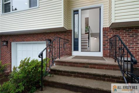 2025 Oak Tree Road Edison NJ 08820