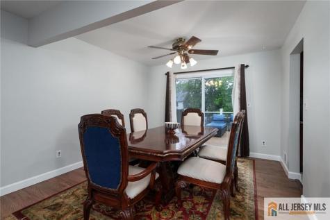 2025 Oak Tree Road Edison NJ 08820