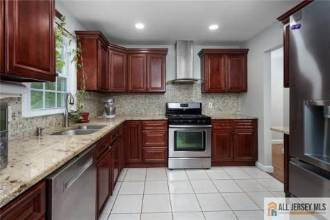 2025 Oak Tree Road Edison NJ 08820